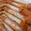 대포항 제2주차장 이미지