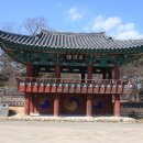 만방기원 - 강북구 오현로 24 | 이승희 독립지사