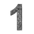 (의)영님의료재단 개금중앙요양병원 이미지