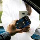 개나리주유소 이미지