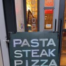 파스타델리지오 이미지