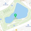 여수모아치과병원 행복한 나눔/사랑해빨간밥차/여수모아치과병원 사회봉사활동/
