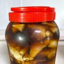 삼다수라상 이미지