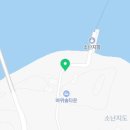 바위솔타운 이미지