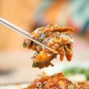 맛터식당 이미지