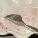하늘충무김밥 네이버블로그