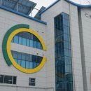 연희청소년센터(2) 이미지