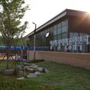 영주시장애인종합복지관1 이미지