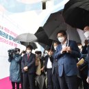 다대조성 이미지