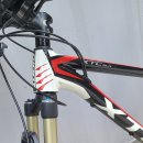 자이언트 자전거 판매 이미지