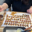 샤브작샤브작 | 송파심리상담 샤브작 클래스 참여 후기