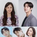 연모 티브이데일리