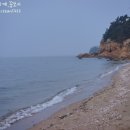 서해바다 티스토리