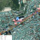 동주대학부설어린이집 이미지