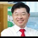 (주) 컨버전스티비