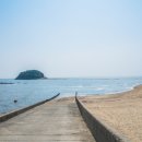 목섬칼국수 이미지