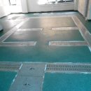 구산초등학교 이미지