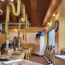 능원숯불갈비 | [내돈내산] 서오릉 능원숯불갈비 솔직 담백 후기:주말 가족 모임 맛집