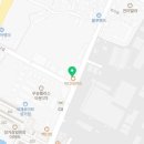 성거당구장