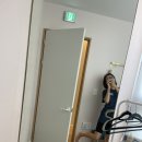 미소짓는 체육관 | 삼덕동요가 / 미소짓는요가