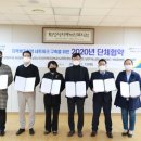 남양노아요양보호사교육원 이미지