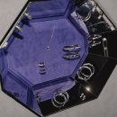 Luminous value 이미지