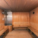 포시즌헬스 이미지