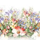 중성동016 이미지