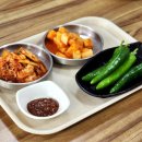 정자해물손칼국수 네이버블로그