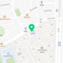 실로암 세탁소 이미지