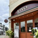 잼나오락실 동탄목동점 | [식당] 동탄2 목동 브런치 카페 “VIVO 비보 본점“ 방문후기 (브런치, 라자냐, 몬테크리스토 샌드위치)