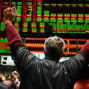 무지개클럽 이미지