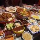 제철로 이미지