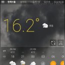 티스테이션 동구점 이미지