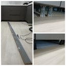 익산대로 16길 | 익산 입주청소후기! 익산역 하늘채 34평