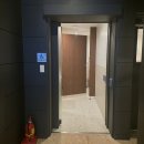 제주출판인쇄공사 | 제주 호텔 인테리어, 디자인대통에 맡긴 화장실 공사 만족 후기
