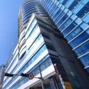 쿵스게임랜드 이미지