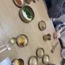 순수한우곰탕 | [부산/광안리] 국밥의 신세계! 미쉐린 가이드 선정 한우 곰탕 맛집 '한월관' 솔직 후기 (수육, 비빔냉면)