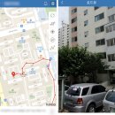 지피에스 주식회사 | 차량용지피에스 어떤걸 사야할까?