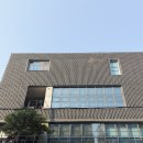 대구식당 | 대구 상견례 식당, 청담동 한정식 내돈내산 후기