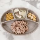 무감치킨 이미지