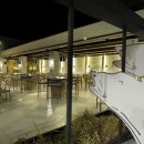 세계농장 이미지