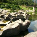 순창 벌동산-요강바위-예향천리 마실길트레킹 (대구산악회) 이미지
