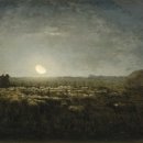 밝은목장 이미지