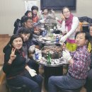 산달펜션 이미지