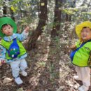 꿈이크는어린이집 이미지