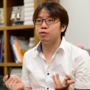 웹툰작가 이미지