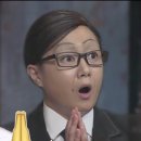 광식당