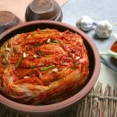 기준농장 이미지