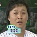 버르장머리 네이버블로그